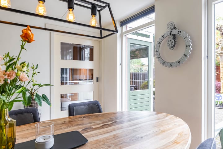 Foto 34 van Kornoeljestraat 7