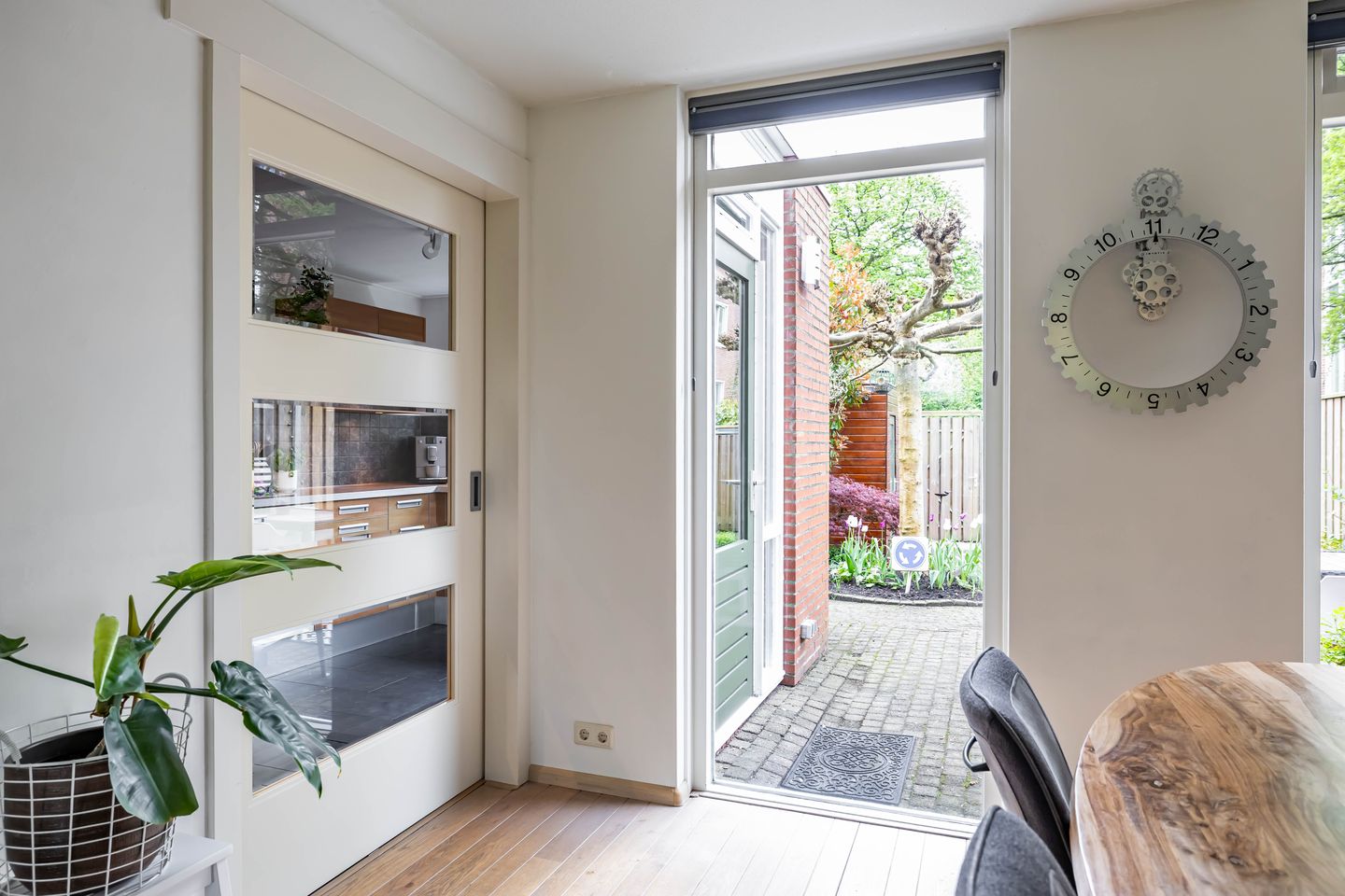 Photo 35 of Kornoeljestraat 7