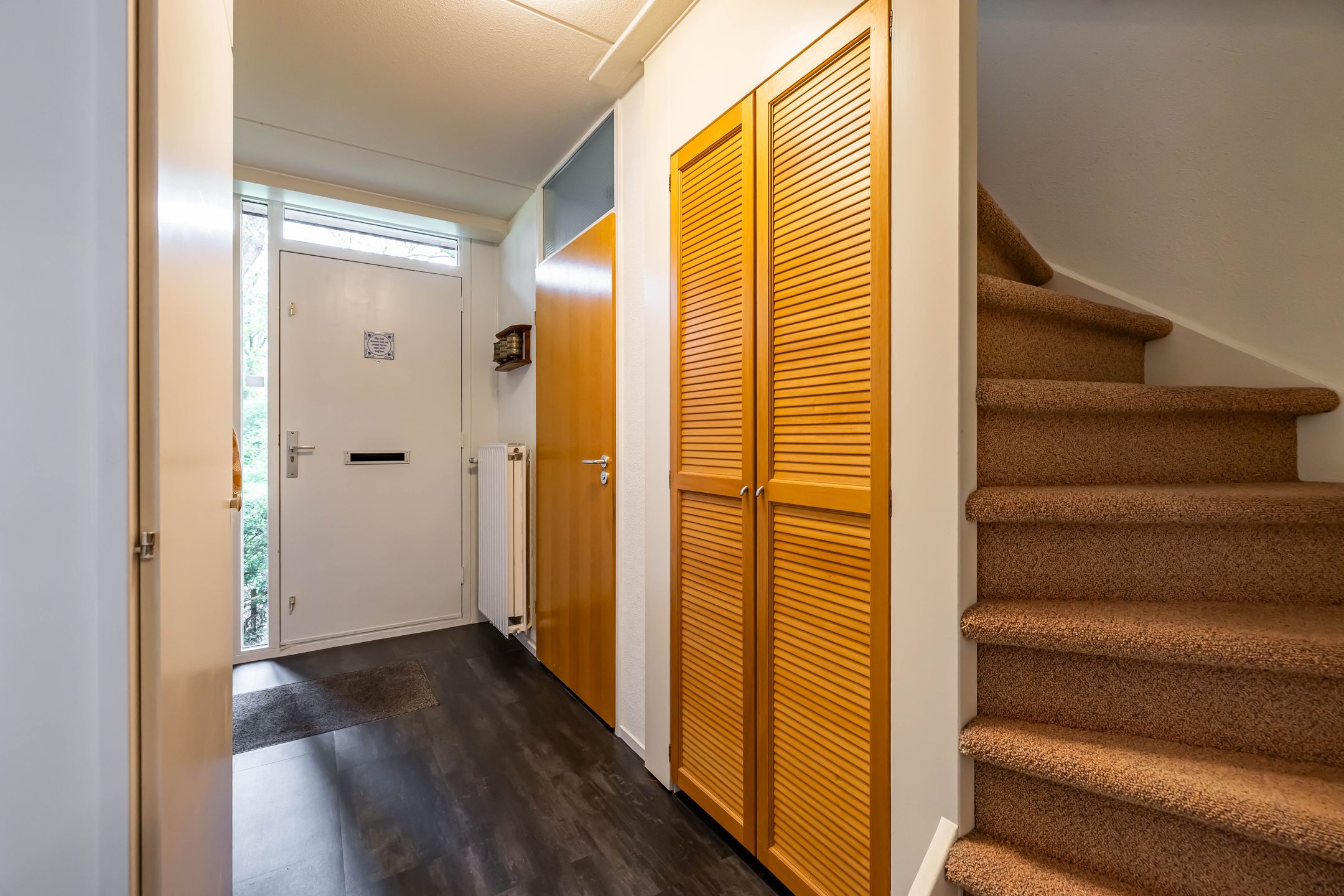 Photo 12 of Kornoeljestraat 7