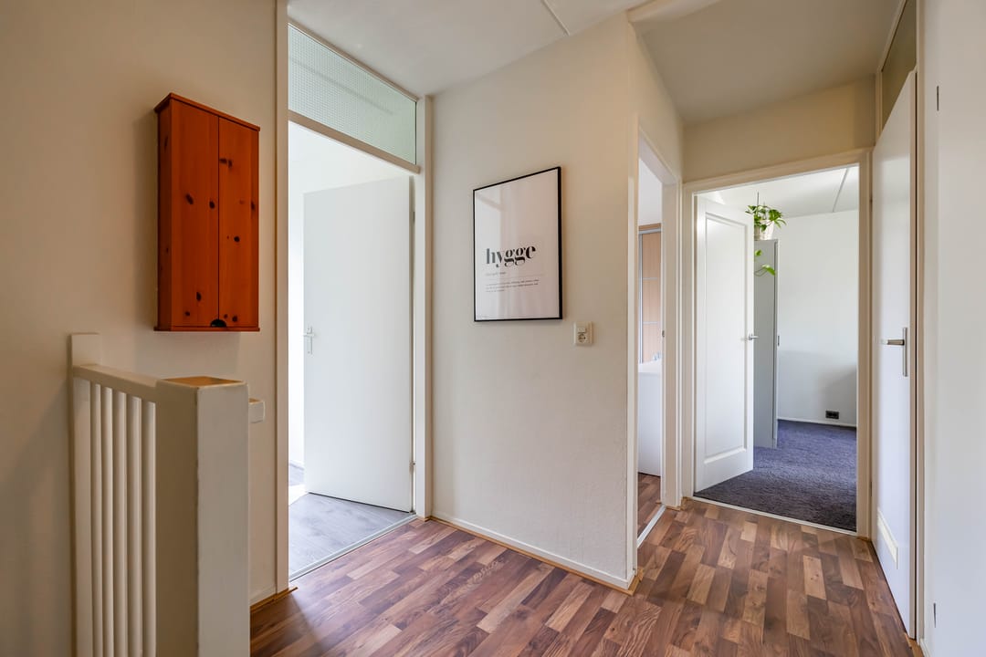 Photo 47 of Kornoeljestraat 7