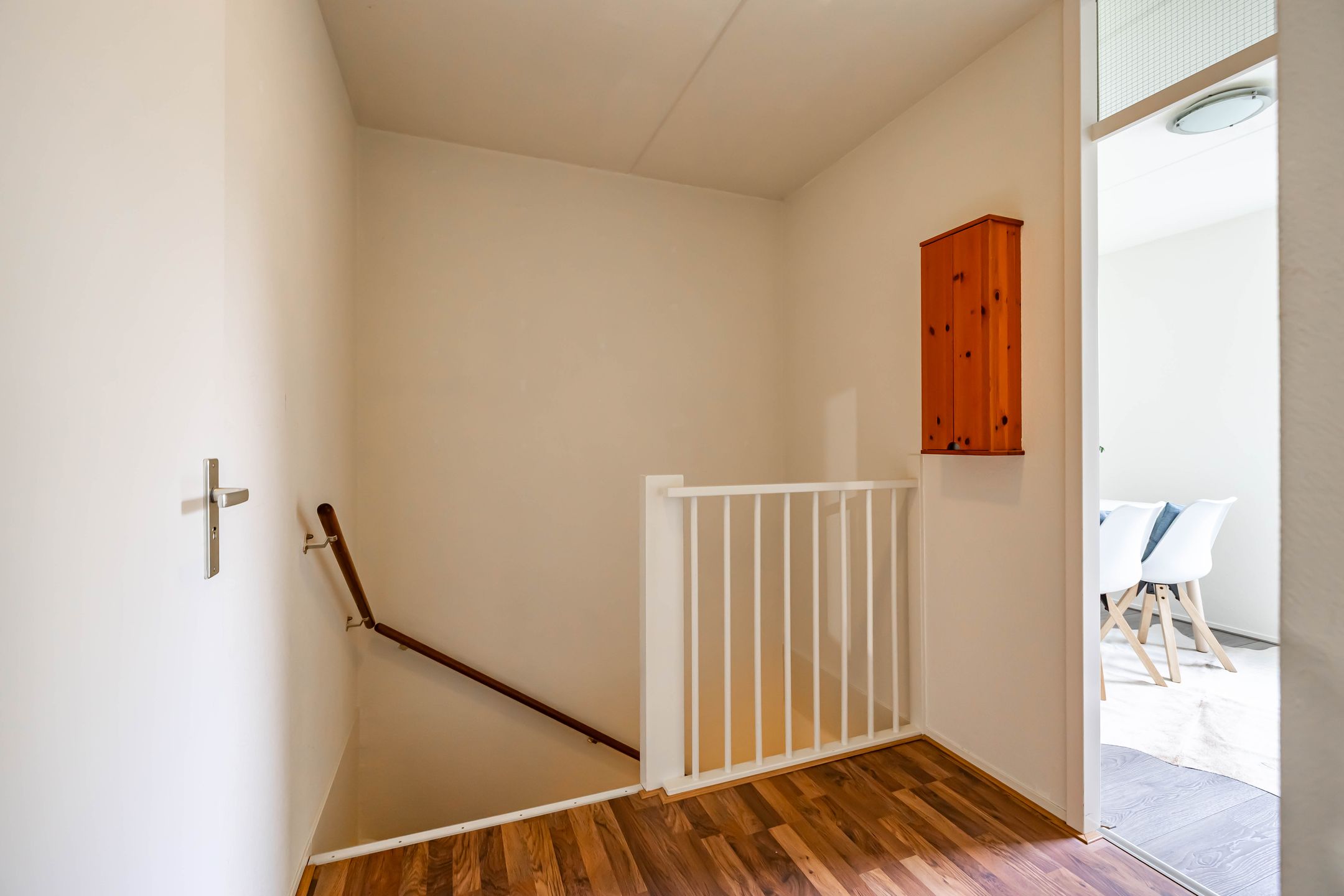 Photo 48 of Kornoeljestraat 7