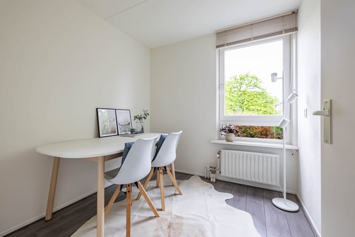 Foto 49 van Kornoeljestraat 7