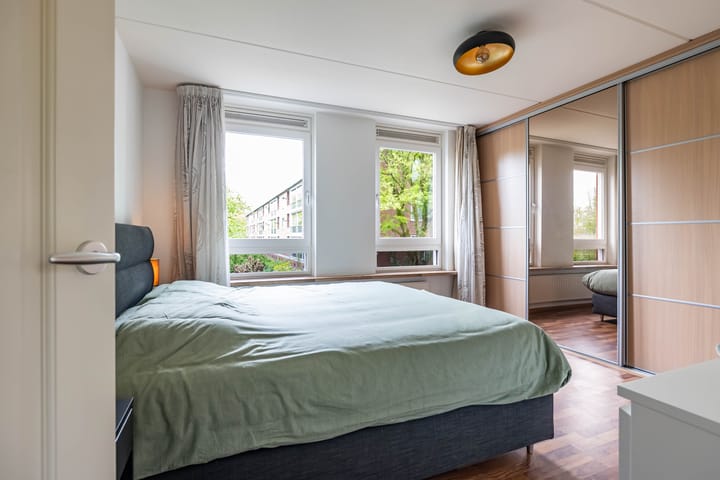 Foto 50 van Kornoeljestraat 7