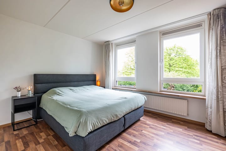 Foto 51 van Kornoeljestraat 7