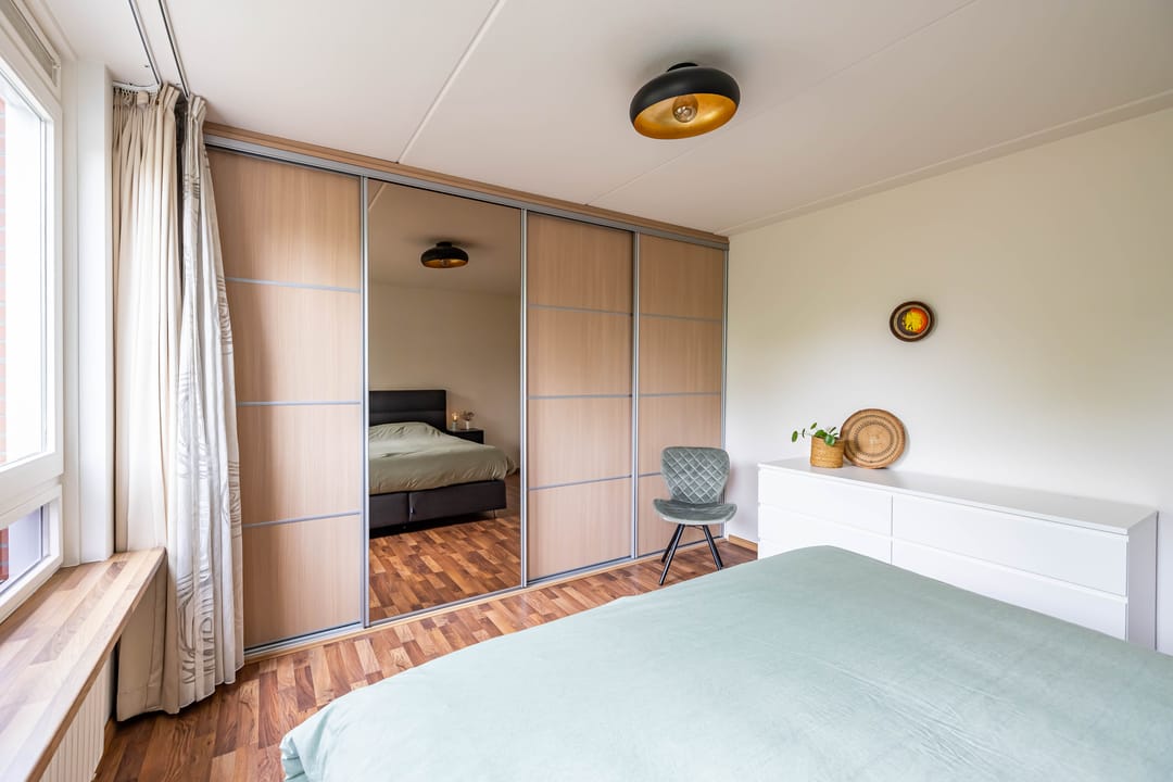 Photo 52 of Kornoeljestraat 7