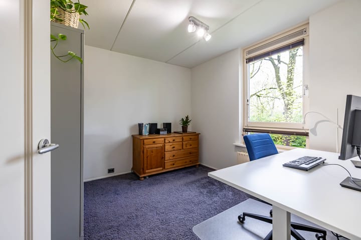 Foto 53 van Kornoeljestraat 7