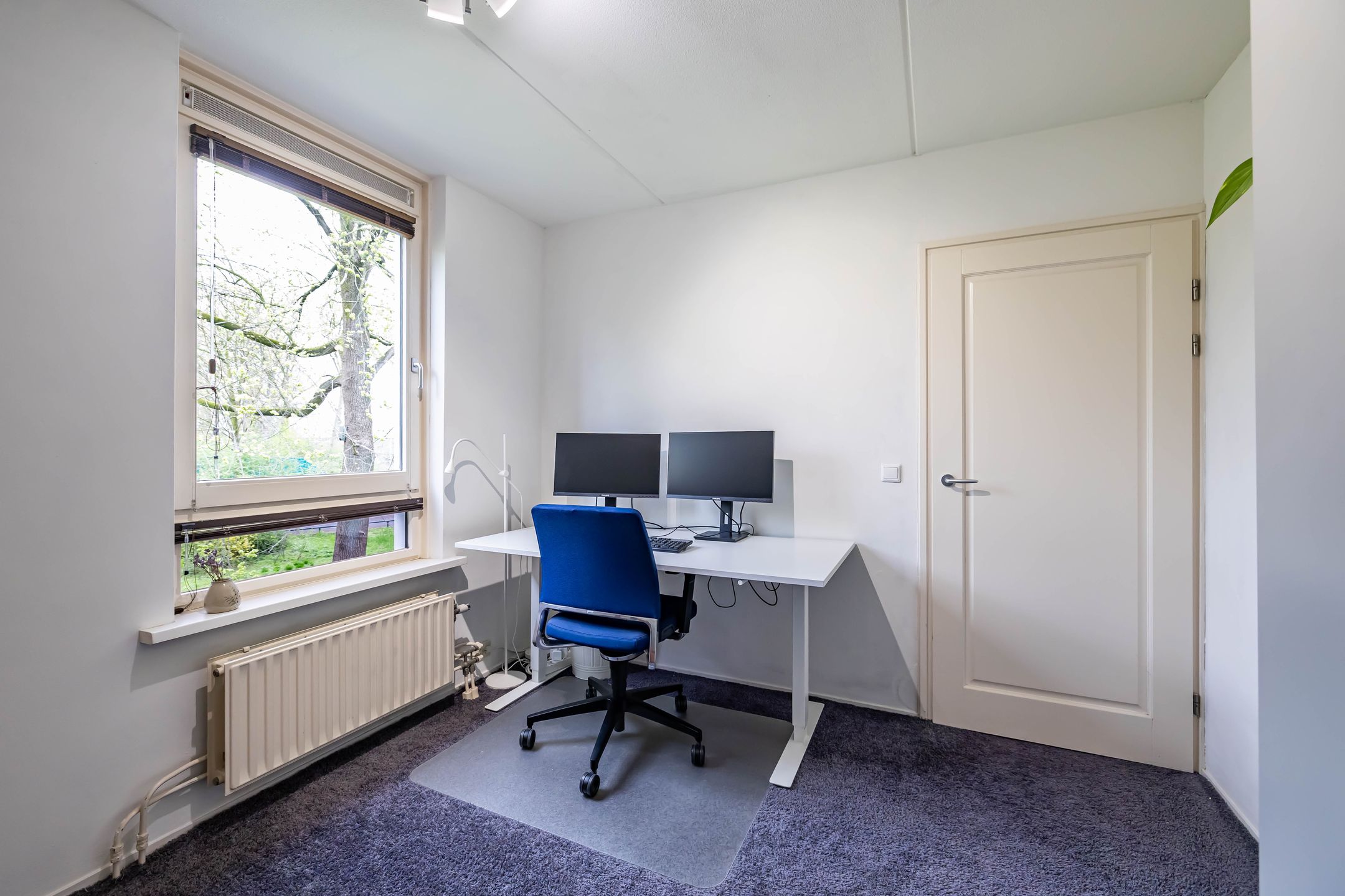 Photo 54 of Kornoeljestraat 7