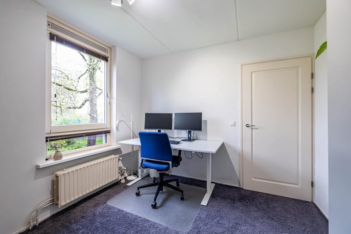 Foto 54 van Kornoeljestraat 7