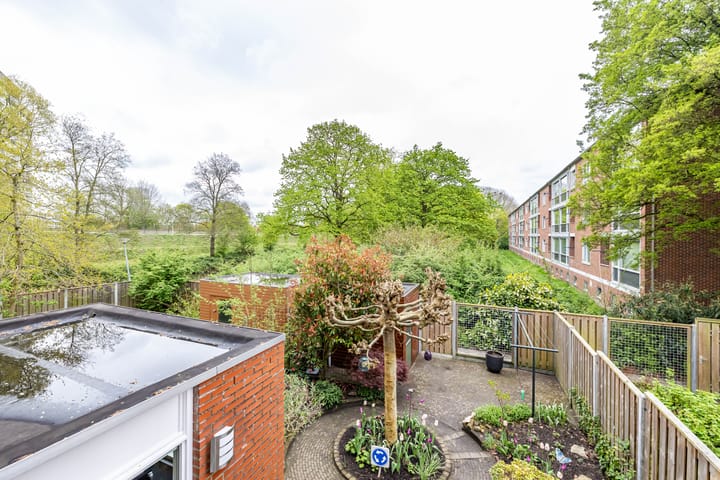 Foto 55 van Kornoeljestraat 7