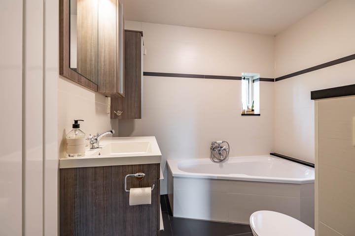 Foto 56 van Kornoeljestraat 7