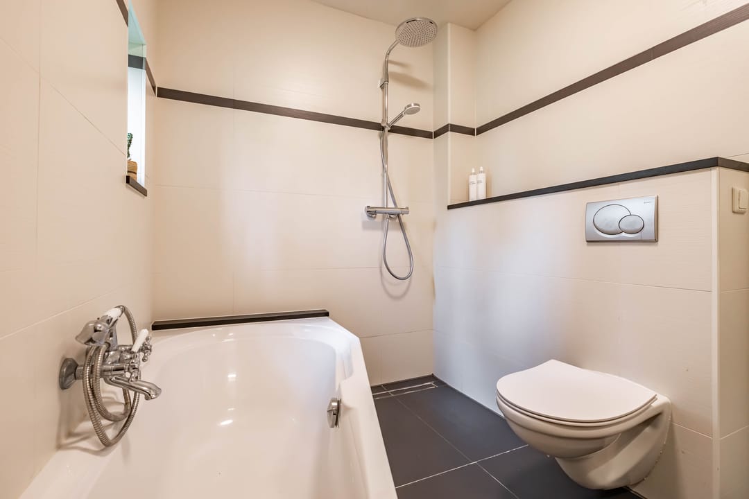 Photo 58 of Kornoeljestraat 7