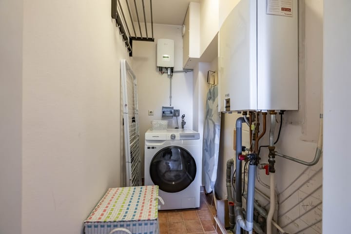 Foto 60 van Kornoeljestraat 7