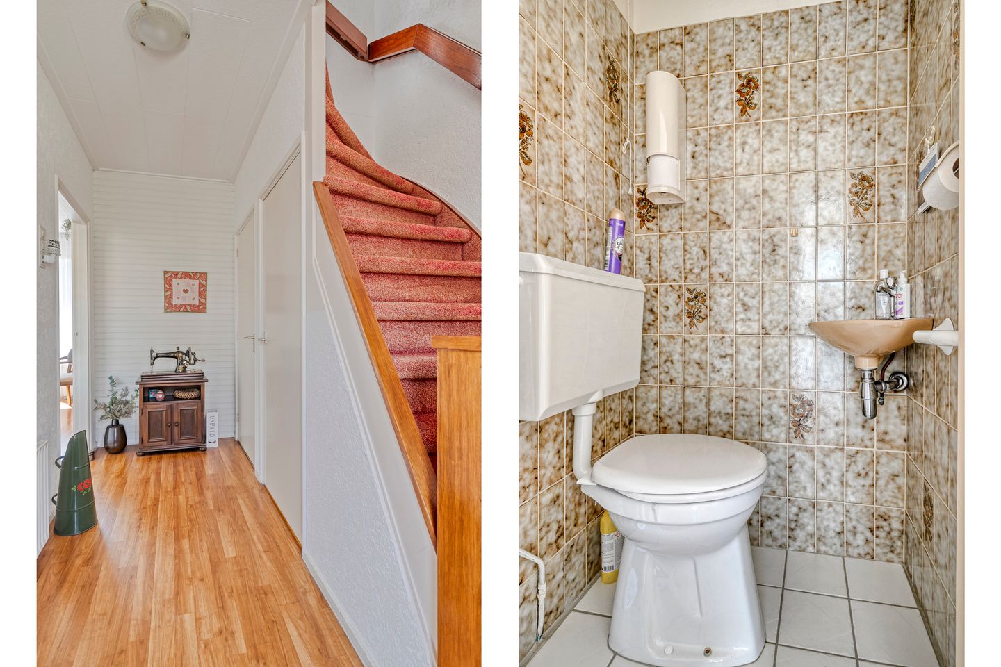 Foto 10 van Frans Halsstraat 40