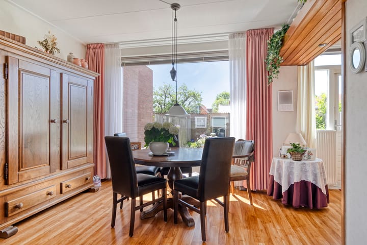 Foto 3 van Frans Halsstraat 40