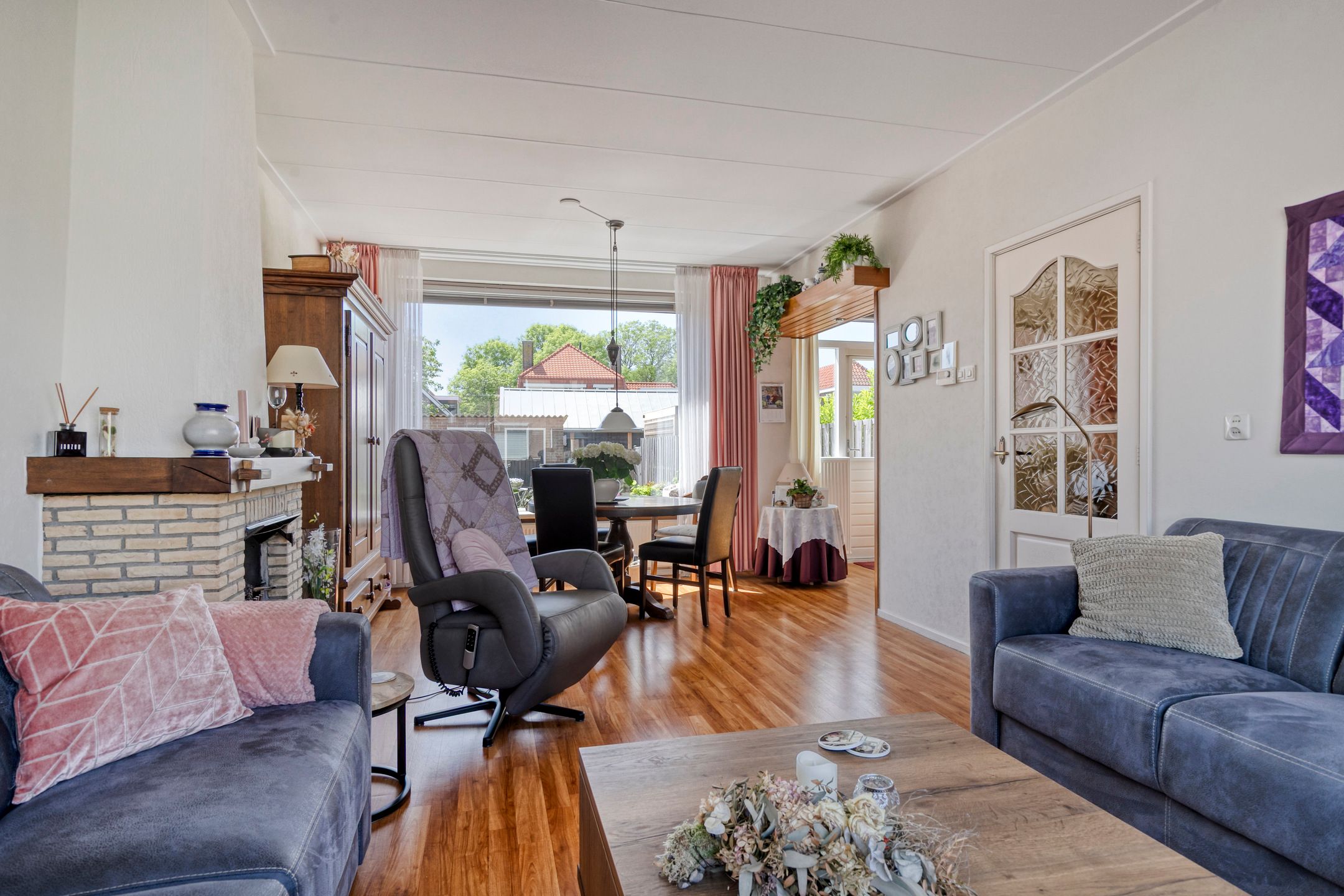 Foto 6 van Frans Halsstraat 40