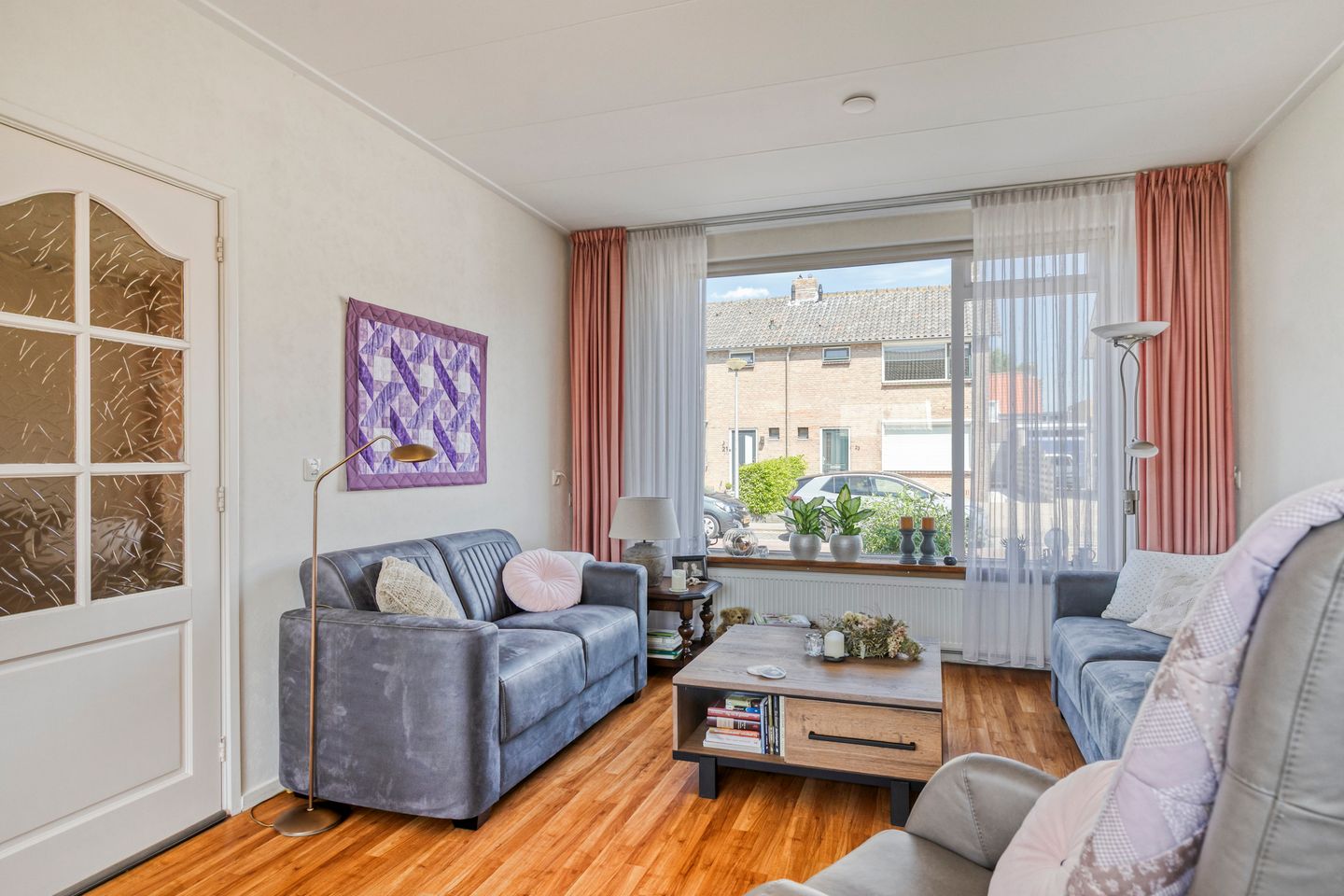 Foto 5 van Frans Halsstraat 40