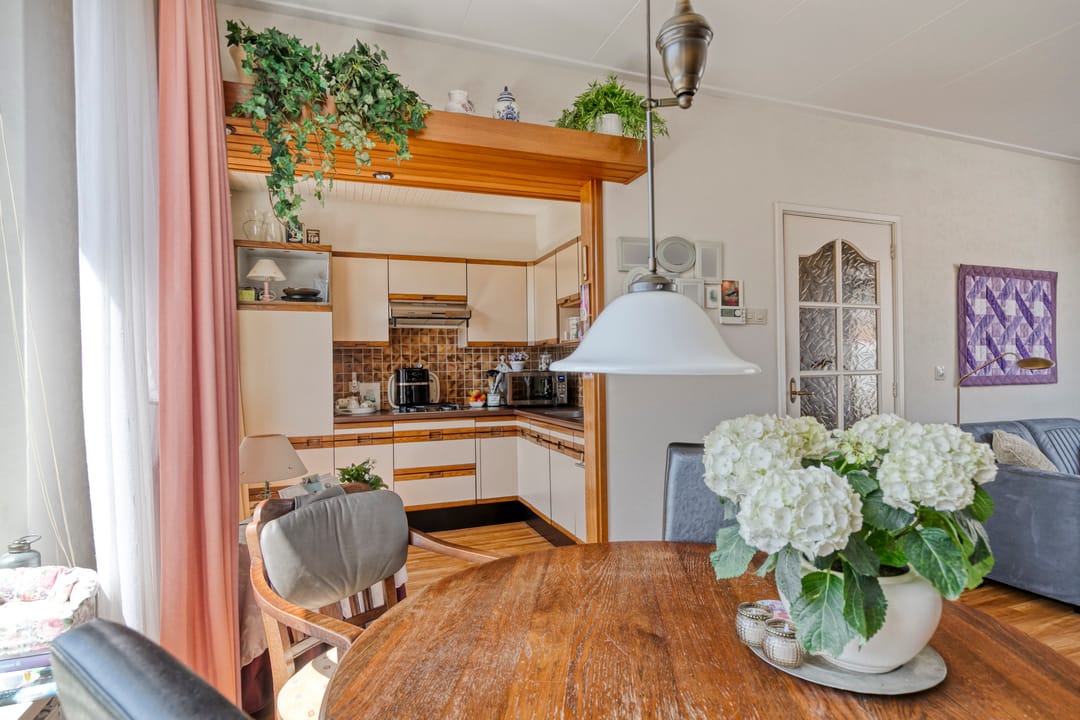 Foto 7 van Frans Halsstraat 40