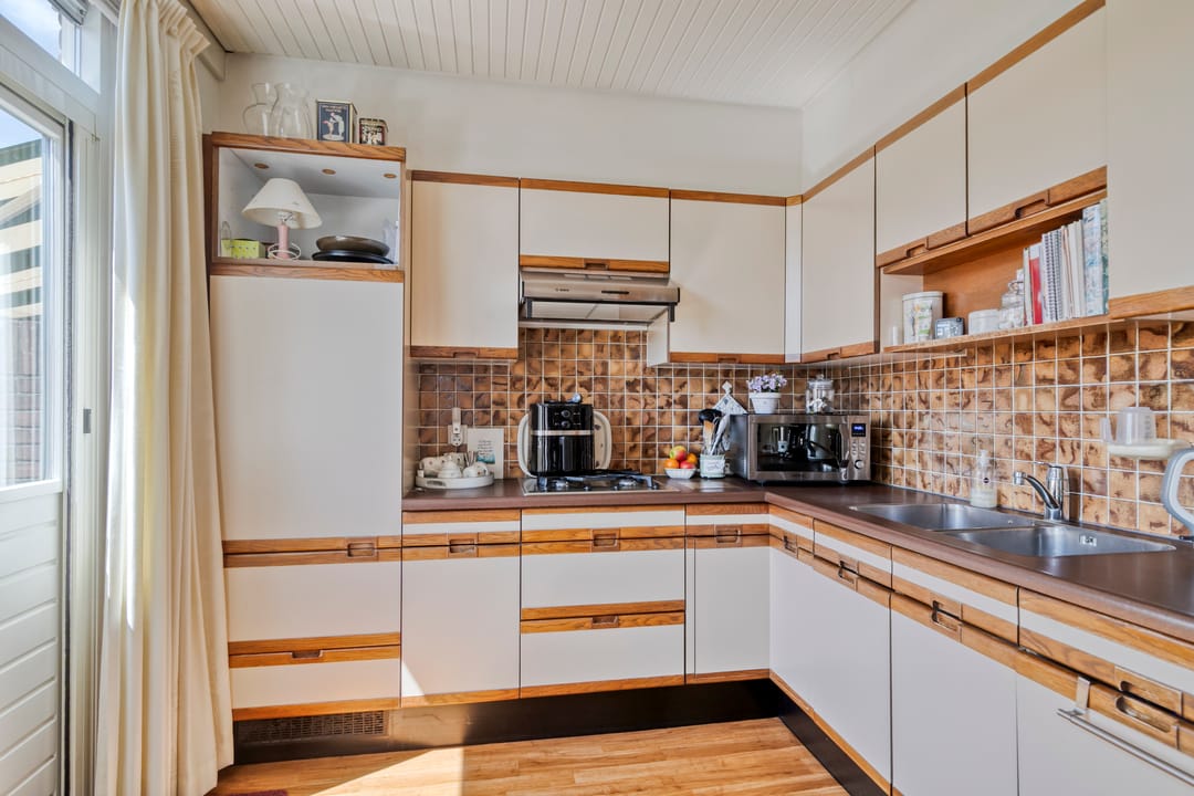 Foto 8 van Frans Halsstraat 40