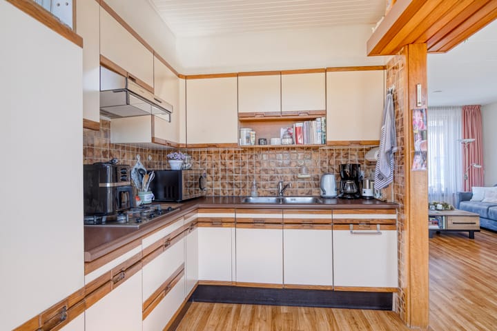 Foto 9 van Frans Halsstraat 40