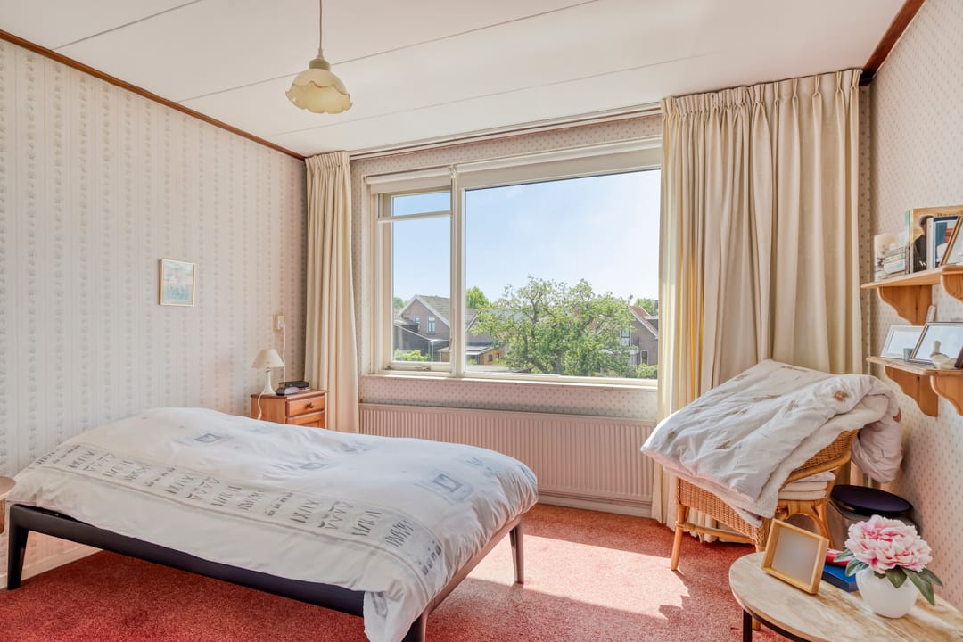 Foto 13 van Frans Halsstraat 40