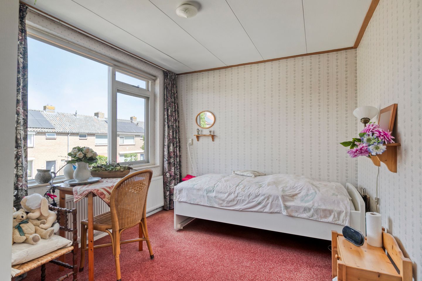 Foto 14 van Frans Halsstraat 40