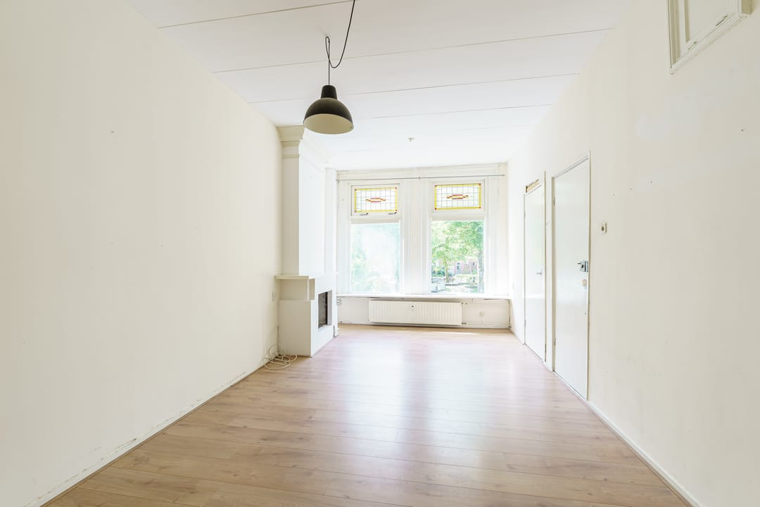 Photo 2 of Kloosterstraat 67-A