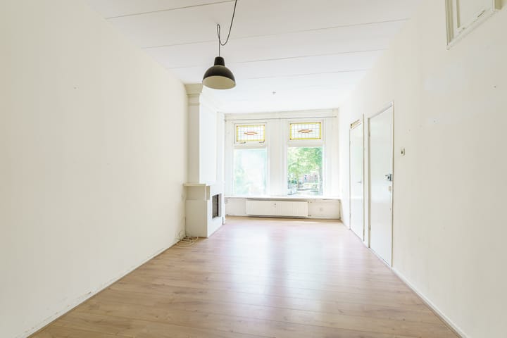 Foto 2 van Kloosterstraat 67-A