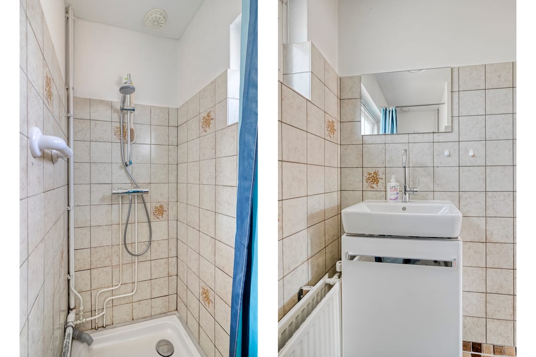 Foto 16 van Frans Halsstraat 40