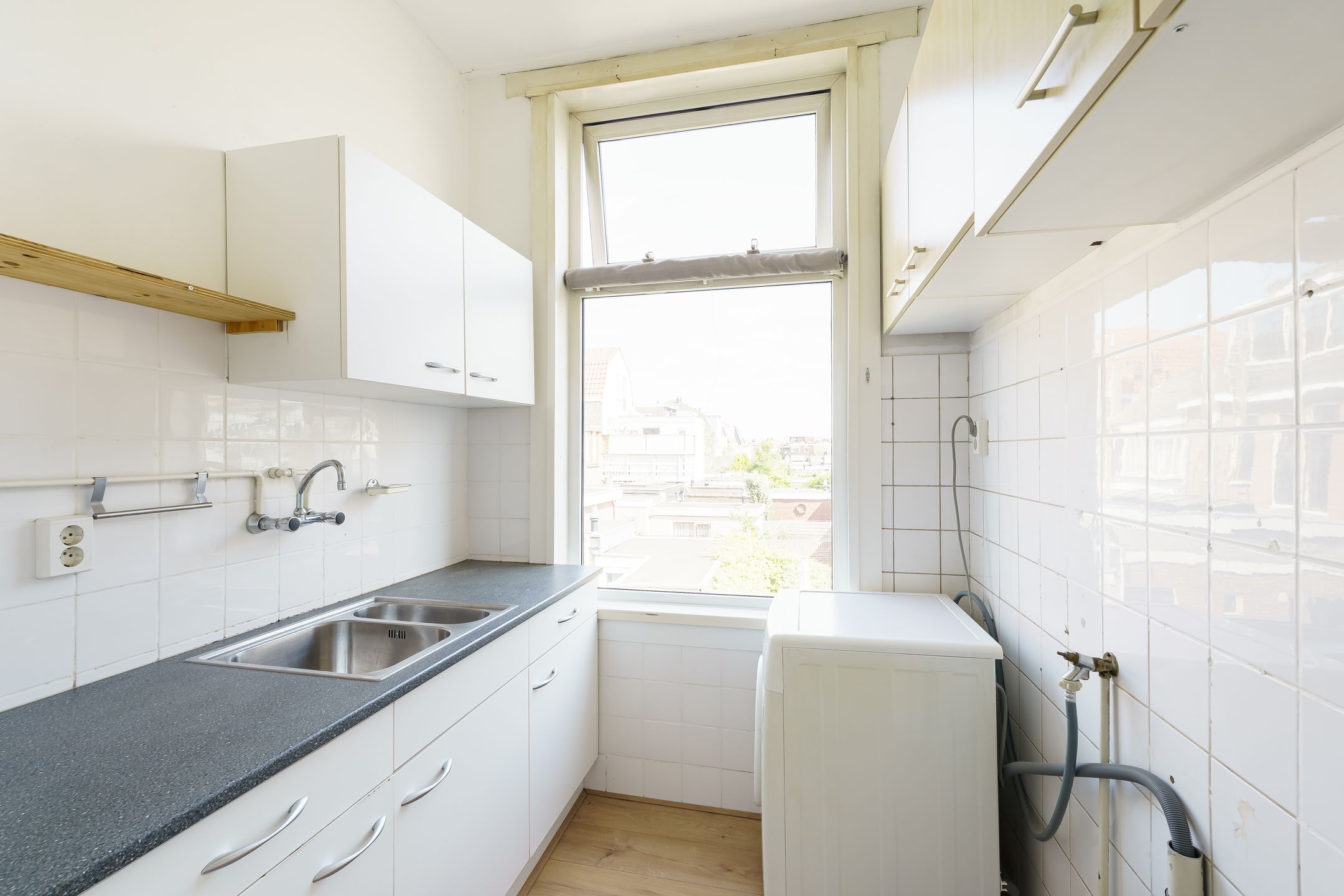 Photo 3 of Kloosterstraat 67-A