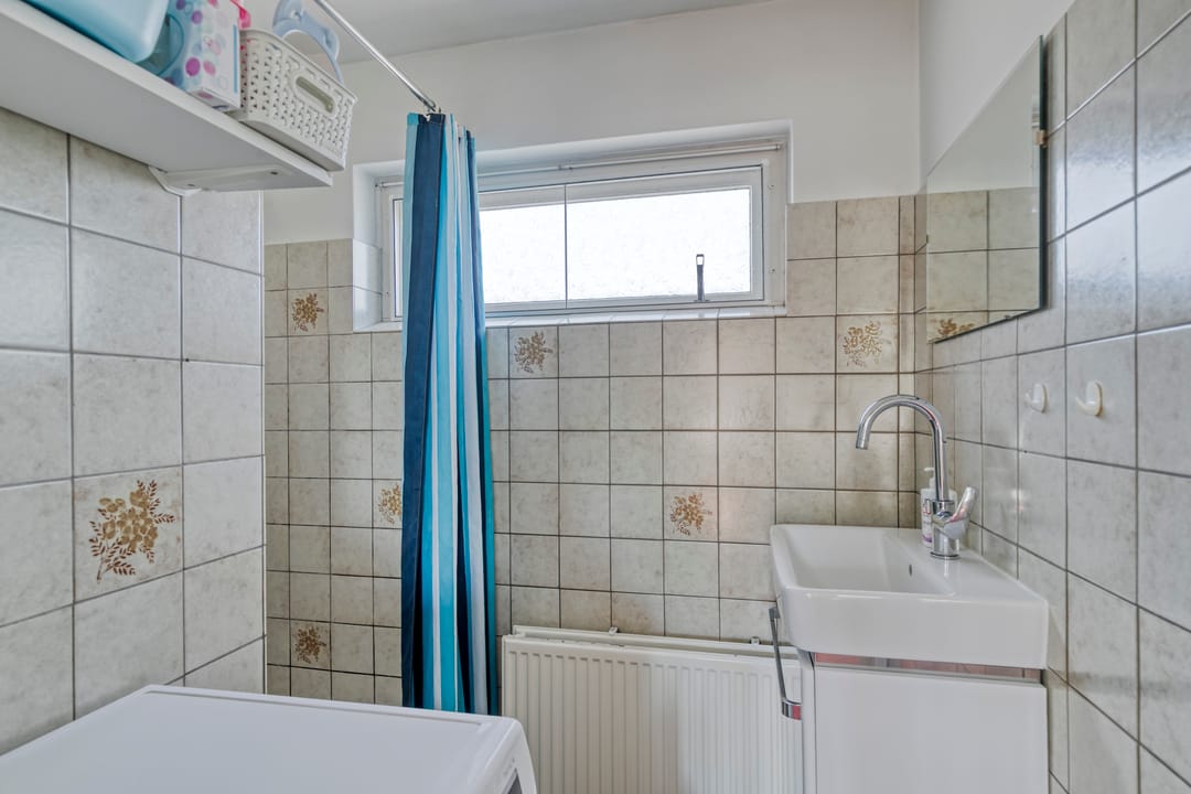 Foto 17 van Frans Halsstraat 40