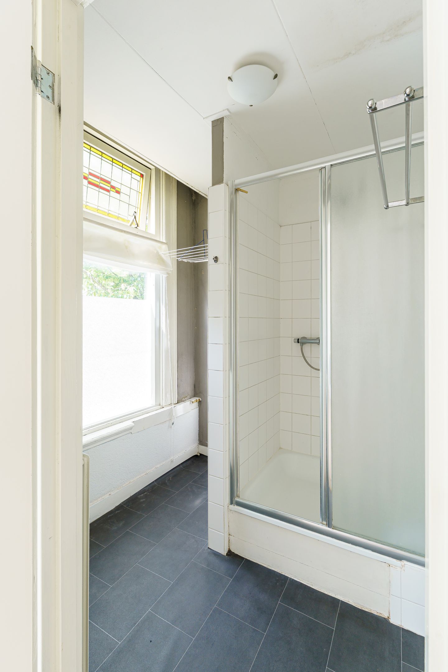 Photo 4 of Kloosterstraat 67-A