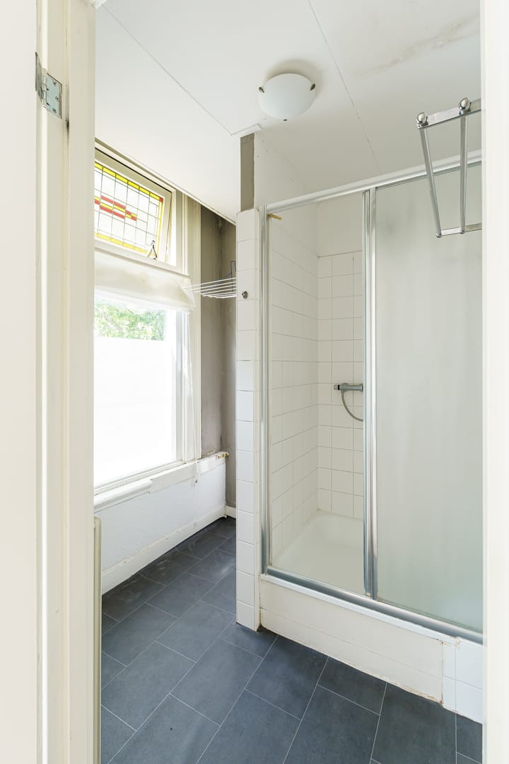 Foto 4 van Kloosterstraat 67-A