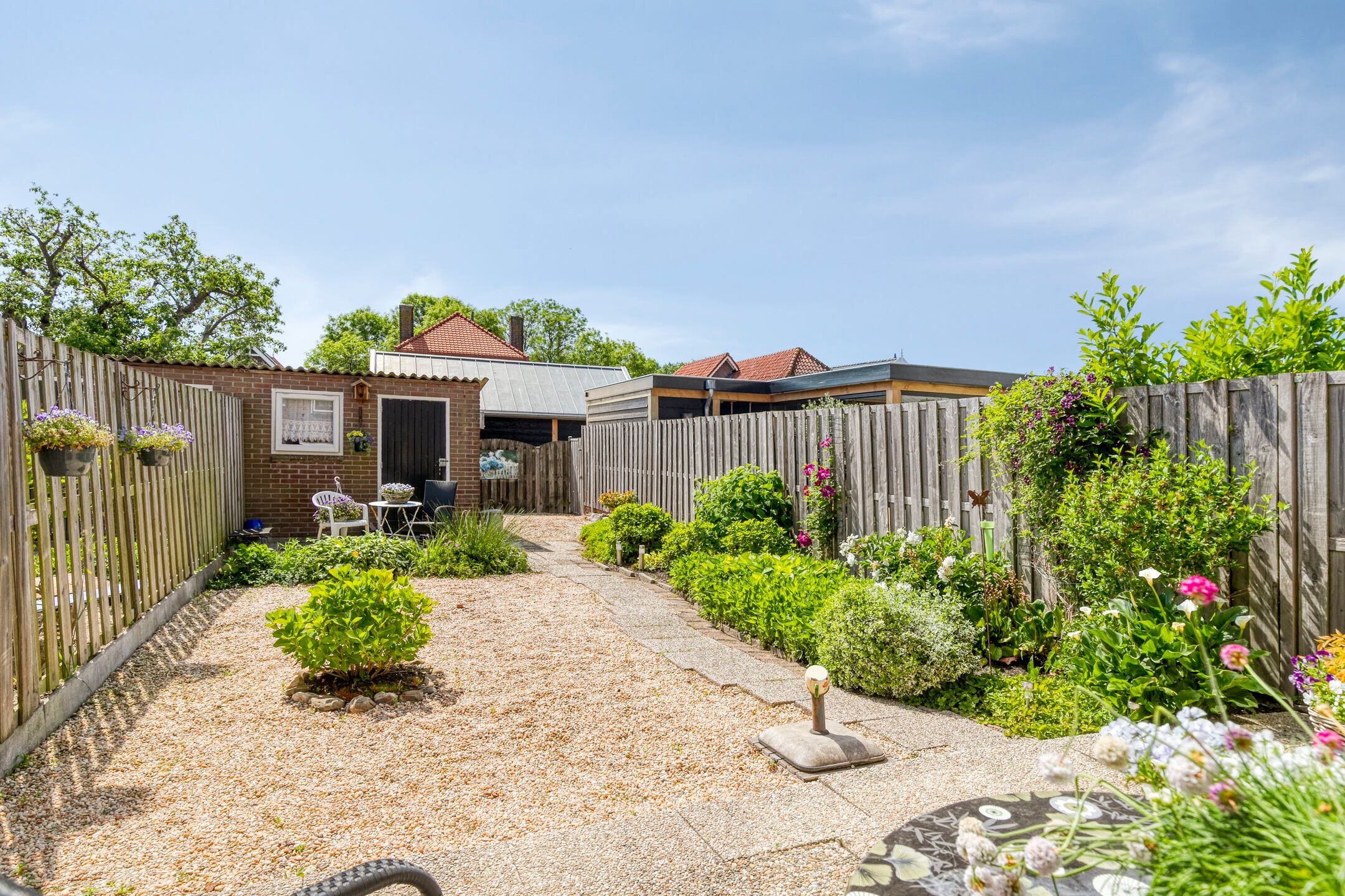 Foto 18 van Frans Halsstraat 40