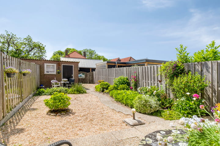 Foto 18 van Frans Halsstraat 40