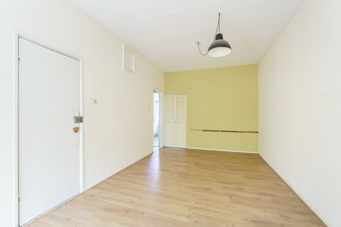 Photo 5 of Kloosterstraat 67-A