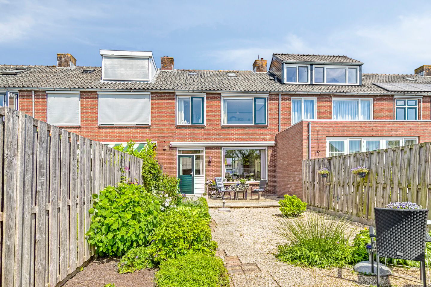 Foto 19 van Frans Halsstraat 40