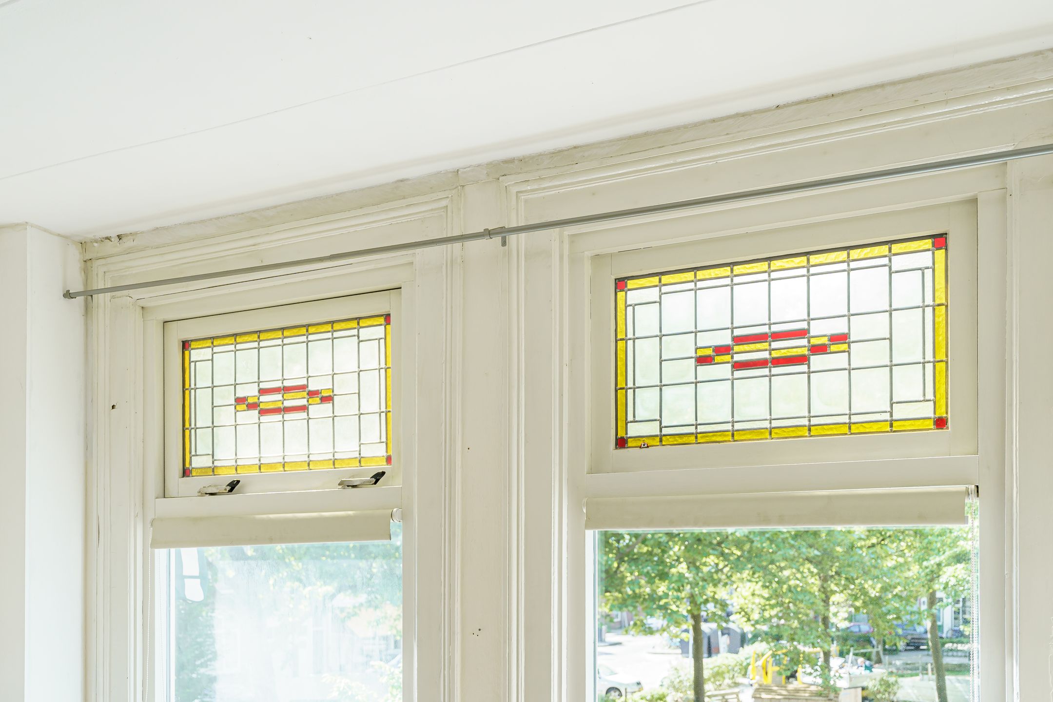 Photo 6 of Kloosterstraat 67-A