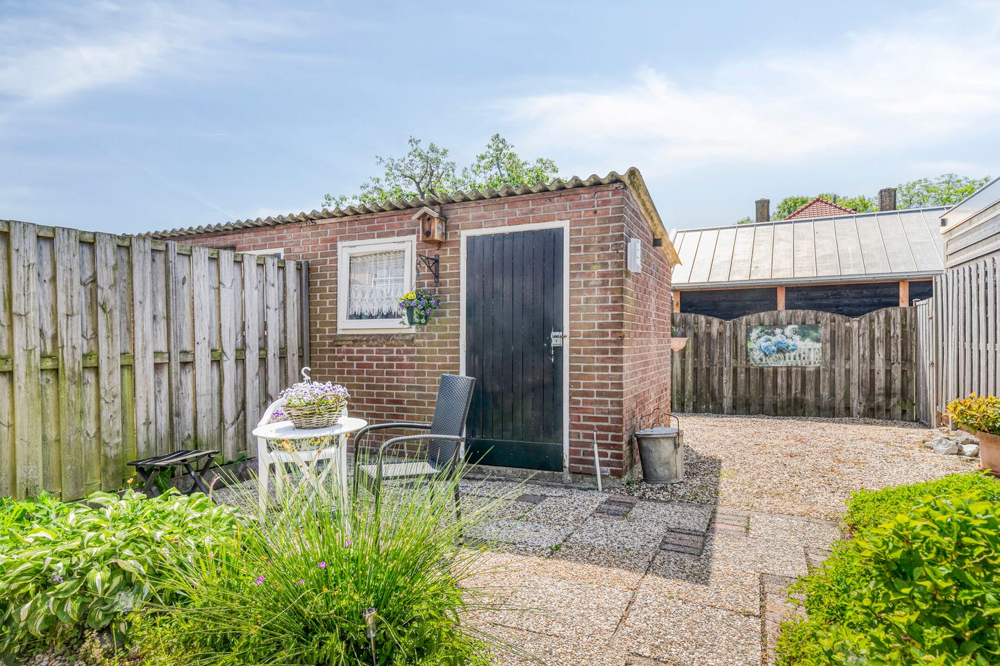 Foto 20 van Frans Halsstraat 40