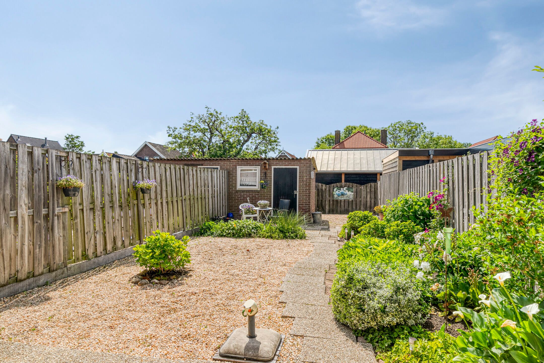 Foto 21 van Frans Halsstraat 40