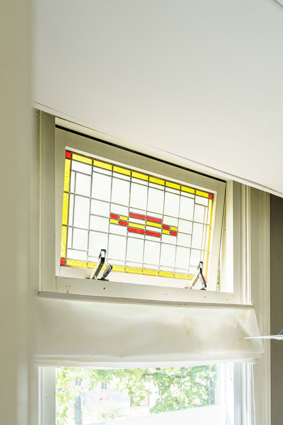 Photo 7 of Kloosterstraat 67-A