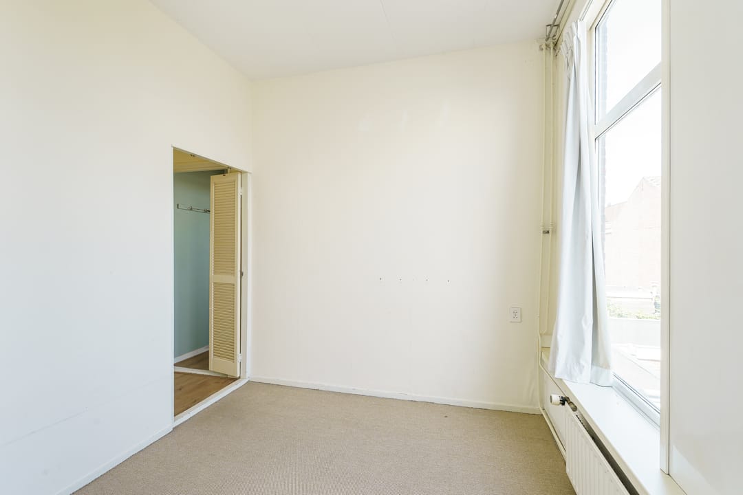 Photo 8 of Kloosterstraat 67-A