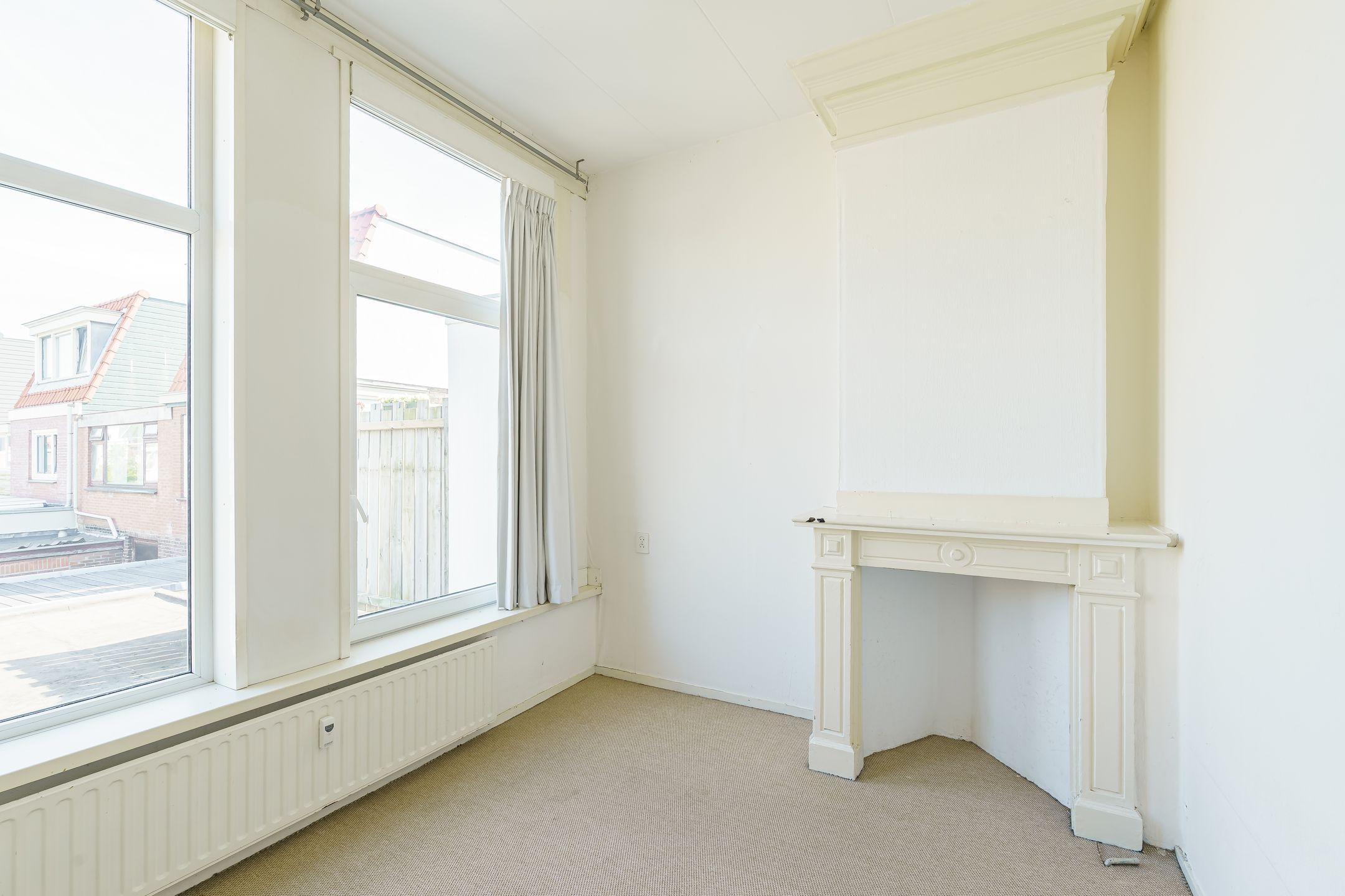 Photo 9 of Kloosterstraat 67-A