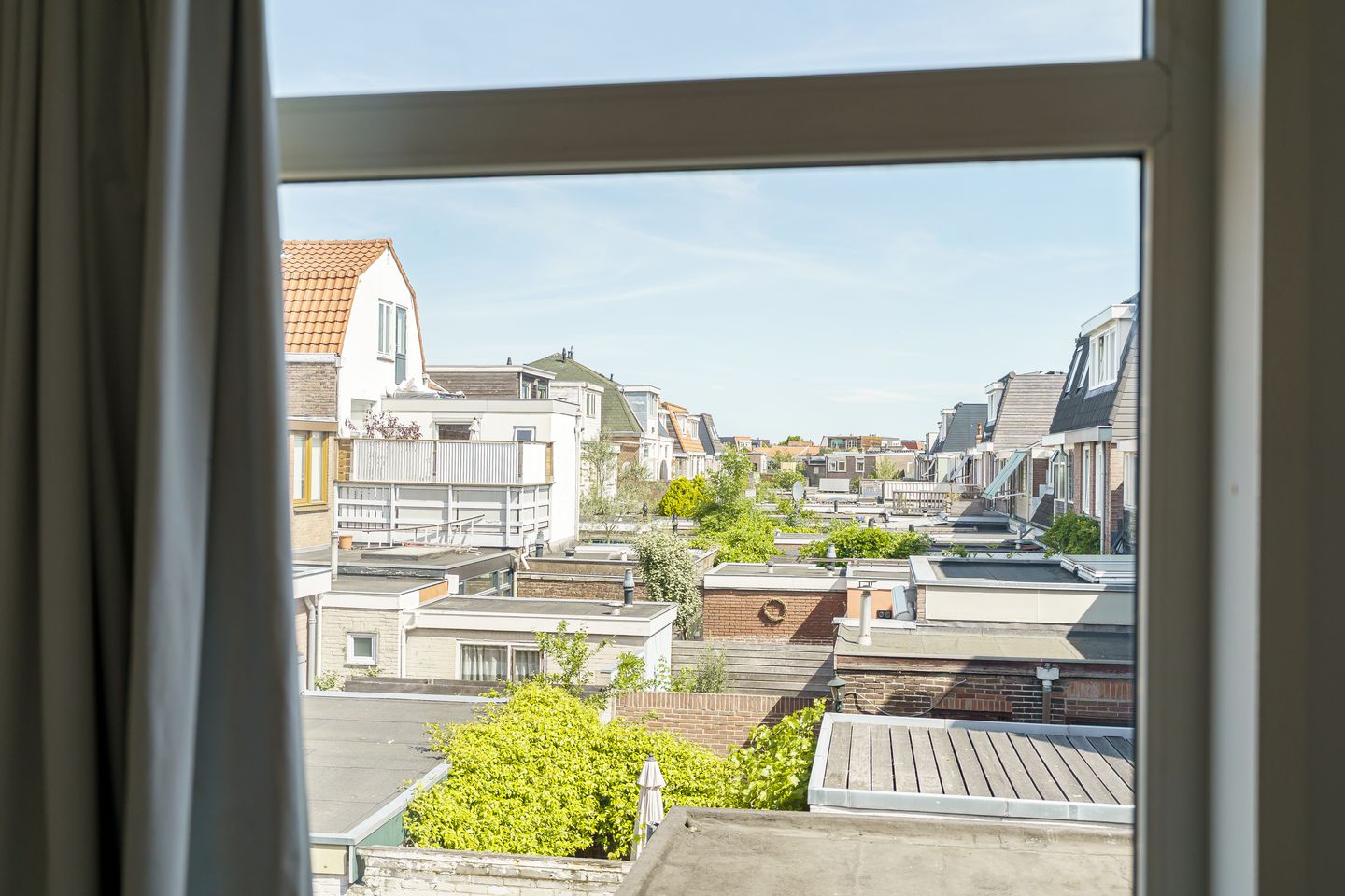 Photo 10 of Kloosterstraat 67-A