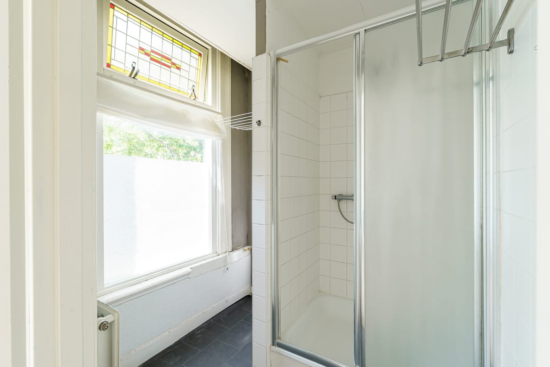 Photo 11 of Kloosterstraat 67-A