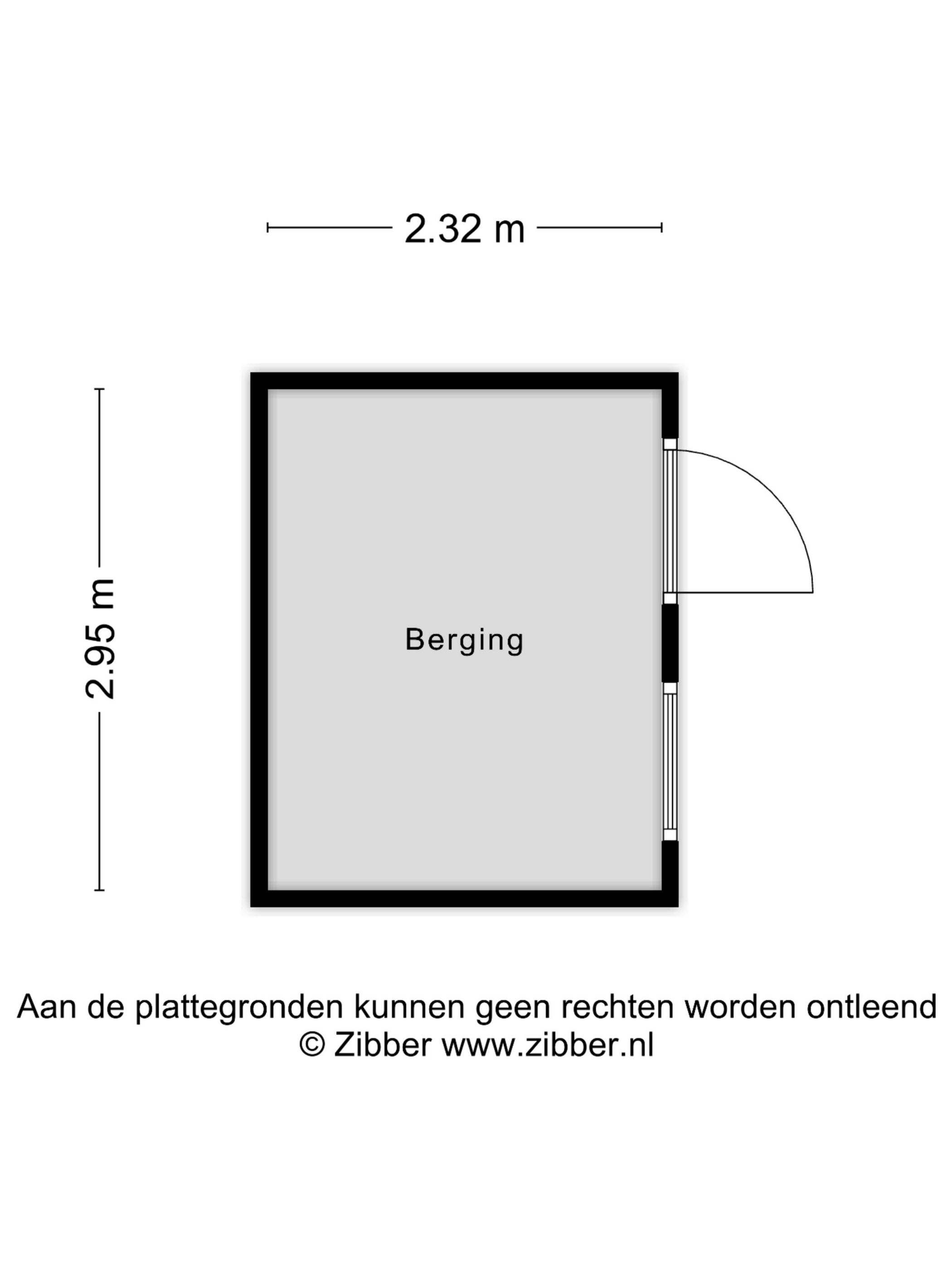 Foto 27 van Frans Halsstraat 40