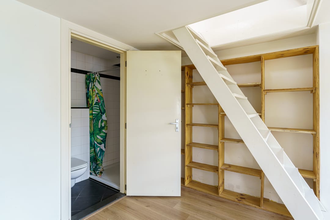 Photo 13 of Kloosterstraat 67-A