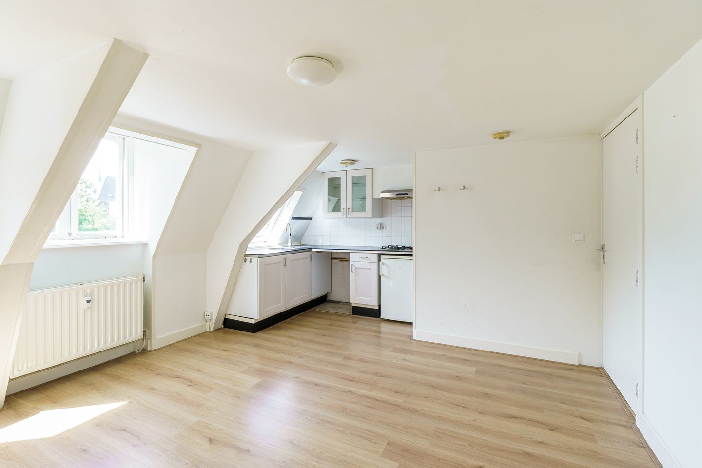 Photo 14 of Kloosterstraat 67-A