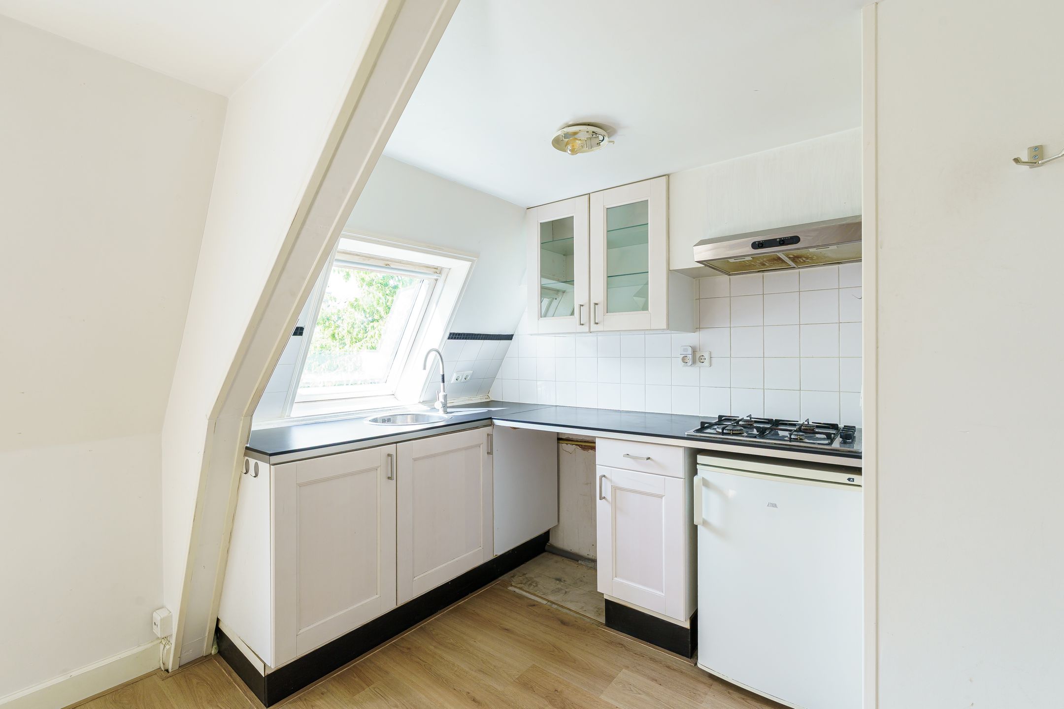 Photo 15 of Kloosterstraat 67-A