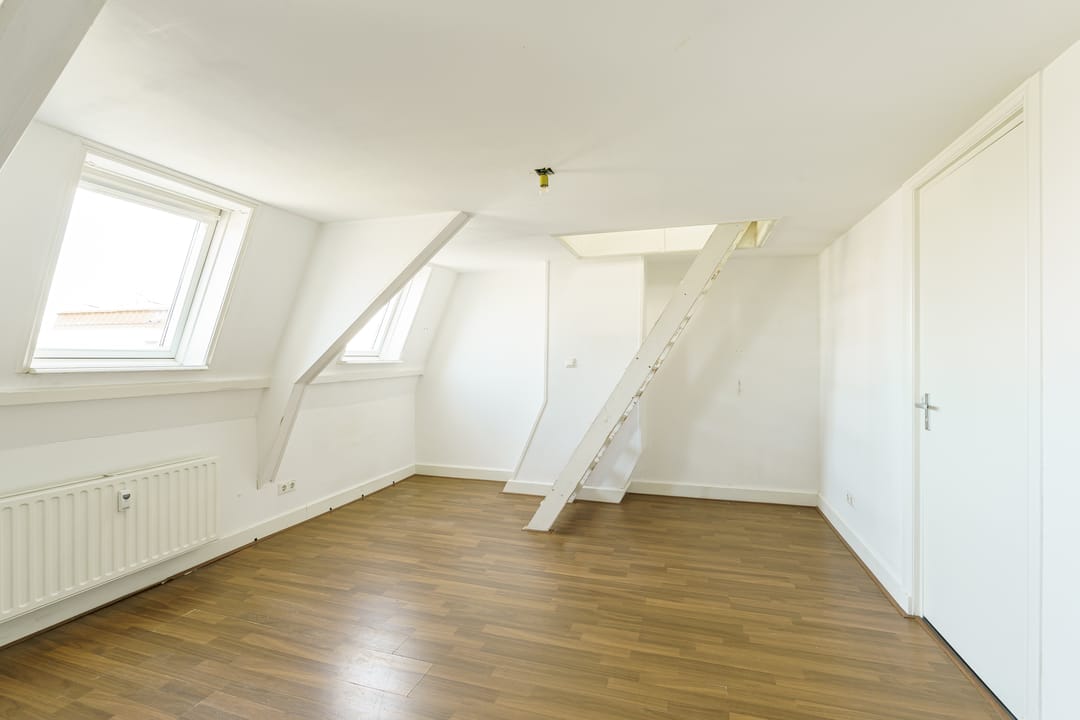 Photo 16 of Kloosterstraat 67-A