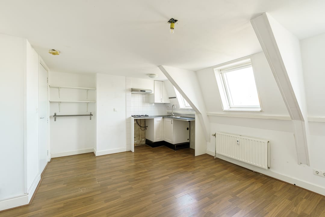 Photo 17 of Kloosterstraat 67-A